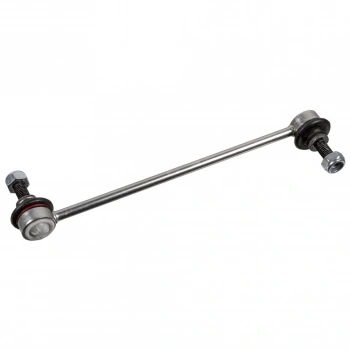 Z Rot Focus I  98-04 / Escort Vı 95-02 / Fıesta Iıı 89-97 / Ka 01-08 / 121 97-99 / Fıesta Iıı 89-97 Ön (Oem No: 1S613B438Aa)