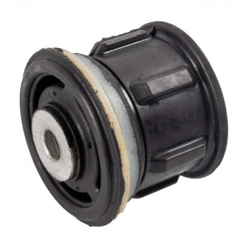 Travers Burcu Arka Ford Escort Bm 95- (Oem No: 1S65 5K653 Aa)