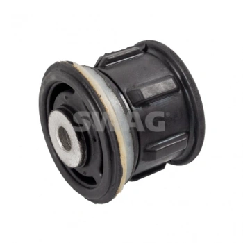 Travers Takozu Arka Ford Escort Bm 95- (Oem No: 1S65 5K653 Aa)