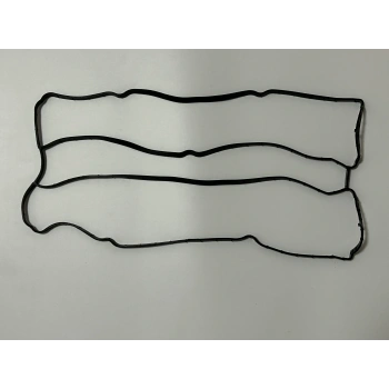 Üst Kapak Contası Kulaksız Plastık Kapak Ford Focus/C Max/Fıesta 1.6 Zetec-S 01-11 (Oem No: 1S6G 6K260 Aa)