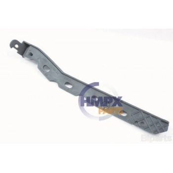 Ön Tampon Baglantı Braketi Sol Ford Mondeo Bm 01- (Oem No: 1S71 17A794 Aj)