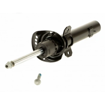 Amortısör Ön Sag/Sol Ford Mondeo Tdcı 01- (Oem No: 1S71 18K045 Be)