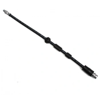 Fren Hortumu Ön Ford Mondeo Bm 01- (Oem No: 1S71 2078 Ag)