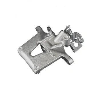 Fren Kalıperı Arka Sol Ford Mondeo Bm 01-07 (Oem No: 1S71 2253 Ae)