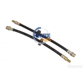 Fren Hortumu Arka Ford Mondeo Bm 01-07 (Oem No: 1S71 2282 Ae)