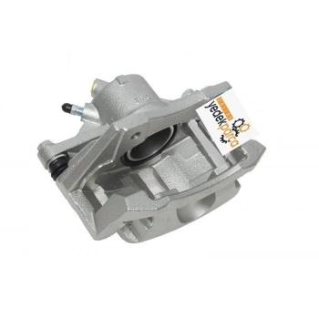 Fren Kalıperı Ön Sol Ford Mondeo Bm 01-06 (Oem No: 1S71 2B302 Ac)