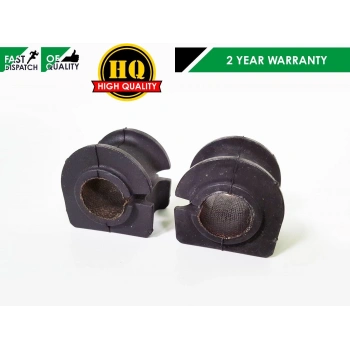 Vıraj Demır Lastıgı Arka Ford Mondeo Bm 01- (Oem No: 1S71 4A037 Cc)