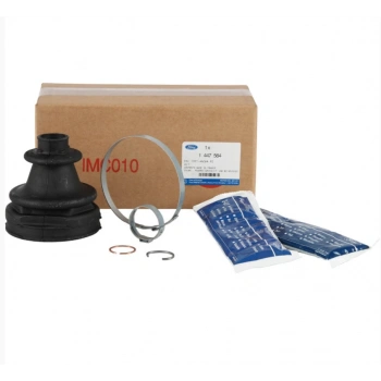 Aks Körüğü ( Ic )2S71 4A084 Bc Ford Mondeo Bm 00- (Oem No: 1S71 4A084 Fd)