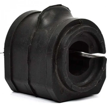 VIRAJ DEMIR LASTIGI ÖN FORD MONDEO BM 01- (Oem No: 1S71 5484 AD)