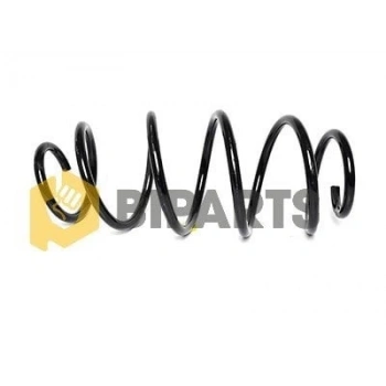 Helezon Yayı Ön Ford Mondeo Bm 02- (Oem No: 1S71 5B302 Ba)