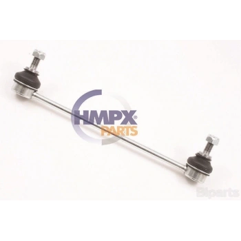 Vıraj Askı Rotu Arka 2 Adet Ford Mondeo Stw Bm 01-07 (Oem No: 1S71 5C486 Be)