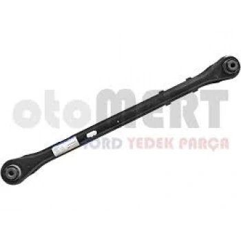 Denge Kolu Arka Ford Mondeo Bm 01- (Oem No: 1S71 5K652 Ac)