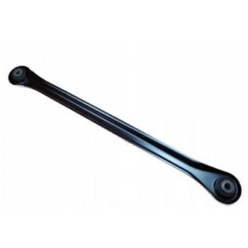 Denge Kolu Arka Ford Mondeo Bm 00-06 (Oem No: 1S71 5K743 Ac)