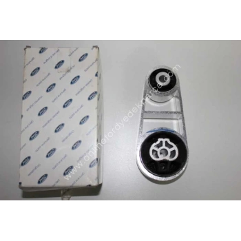 Sanzuman Takozu Alt Ford Mondeo Bm 01- (Oem No: 1S71 6P082 Af)