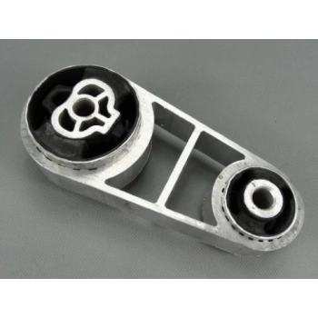 Sanzuman Takozu Alt Arka / Mtx75 Manuel Sanzuman Ford Mondeo 2,0 Benz-2,0 Tdcı 01-07 (Oem No: 1S71 6P082 Af)