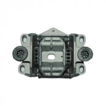 Sanzuman Takozu Sag Ust/Otom. Ford Mondeo Bm 01- (Oem No: 1S71 7M122 Eb)