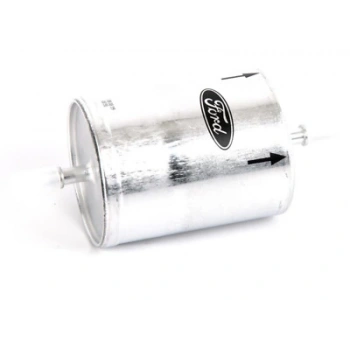 YAKIT FİLTRESİ FORD MONDEO 2.0 BENZINLI 01-07 (Oem No: 1S71 9155 BA)