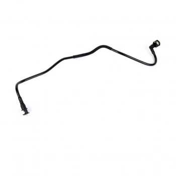 Yakıt Besleme Borusu Ford Mondeo 2,0 Duratec-He 01-07 (Oem No: 1S71 9J280 Af)