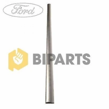 Ford Mondeo 2001  Kapı Bandı Ön Sağ (Astarlı) (Oem No:1S71F20938Acxwaa)