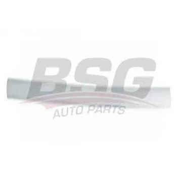 Ford Mondeo 2001  Kapı Bandı Takım Ön Arka (4 Parça) Astarlı (Oem No:1S71F20938Tk)