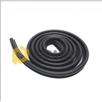 Ford Mondeo 2001  Kapı Bandı Ön Sol (Astarlı) (Oem No:1S71F20939Acxwaa)