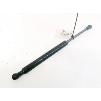 Ford Mondeo 2001  Bagaj Amortisörü Sedan (Oem No:1S71F406A10Ab)