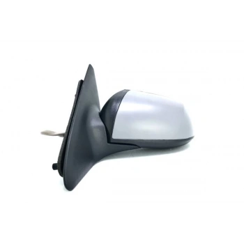 Ford Mondeo Elektrikli Katlanır Ayna 03/06 Astarlı Sağ 1S7117682Df (Oem No: 1S7117682Df)