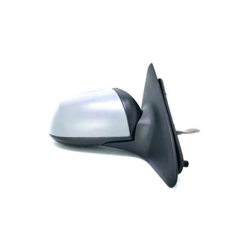 Ford Mondeo Elektrikli Katlanır Ayna 03/06 Astarlı Sol 1S7117683Df (Oem No: 1S7117683Df)