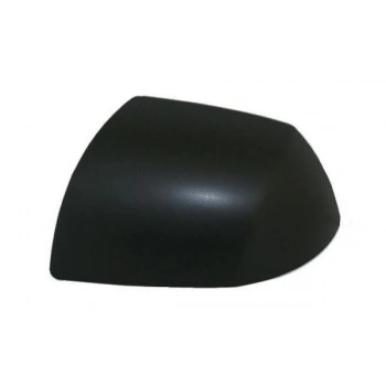 Ford Mondeo Ayna Kapağı 00/03 Astarlı Sağ 1S7117K746Sa (Oem No: 1S7117K746Sa)