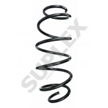 Helezon Yayı Mondeo Iıı 00-07 Ön (Oem No: 1S715B302Ba)