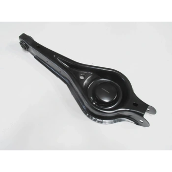 Ford Mondeo- 05/07; Arka Alt Tabla Sağ/Sol Aynı (Adet) (Burçlu) (Salıncak) (Sh) (Oem No: 1S715K652Ca)