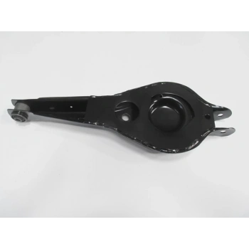 2001-2004 Ford Mondeo Arka Alt Tabla Sağ-Sol Aynı (Adet) (Burçlu) (Salıncak) (Sh) (Adet) (Oem No:1S715K652Ca)