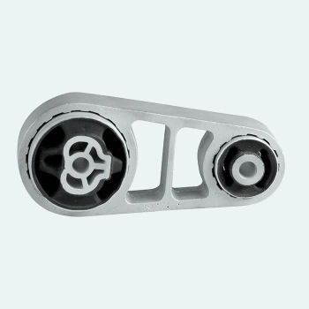 Takoz Şanzıman Mondeo Iıı 00-07 1.8 16V / 2.0 16V / 2.0Tdcı Arka (Oem No: 1S716P082Af)