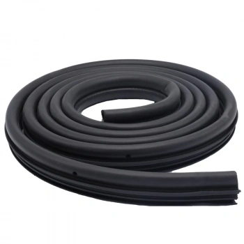 Kapı Fıtılı Arka Mondeo 01Den İtibaren;07 (Oem No: 1S71F253A10Cd)