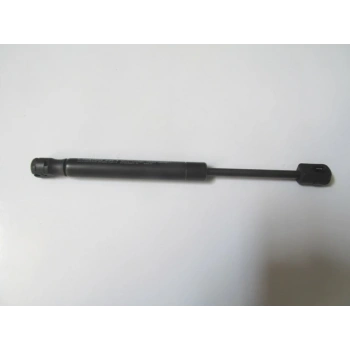 2001-2004 Ford Mondeo Bagaj Amortisörü (27Cm) Sağ-Sol Aynı Adet (Adet) (Oem No:1S71A406A10Ab)