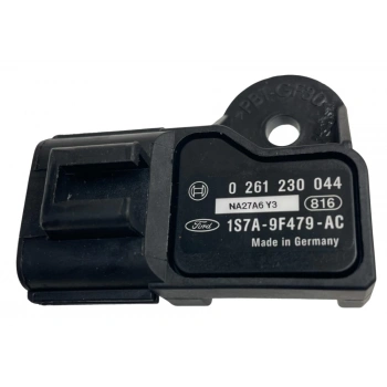 Map Sensörü Ford Mondeo/Focus 2,0 Zetec 01- (Oem No: 1S7A 9F479 Ac)