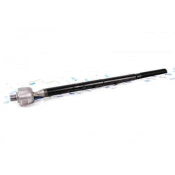 Rot Mılı Ön Ford Mondeo Bm 00-07 (Oem No: 1S7C 3280 Bb)