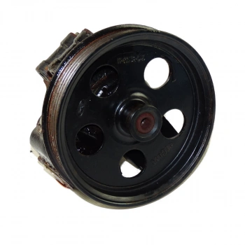 Direksiyon Pompası Ford Mondeo 2,0 Duratec He 01-06 (Oem No: 1S7C 3A696 Aj)