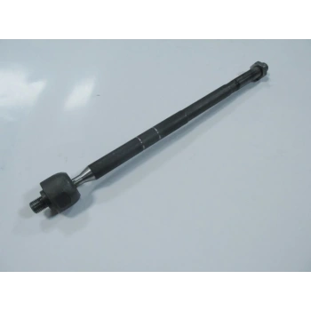 2001-2004 Ford Mondeo Rot Mili Sağ-Sol Aynı (Sh) (2 Adet) (Oem No : 1S7C3280Bb)