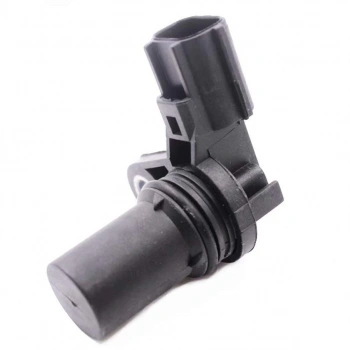 Eksantrık Devır Sensörü Ford Mondeo Bm 00-07 (Oem No: 1S7F 12K073 Ad)