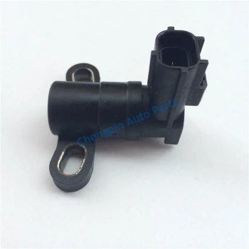 Krank Devir Sensörü  Sensor:Krank Pozısyonu(Cps) Ford Mondeo 2,0 Duratec 01- (Oem No: 1S7F 6C315 Ad)