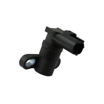 Krank Devır Sensörü Sensor:Krank Pozısyonu(Cps) Ford Mondeo 2,0 Duratec 01- (Oem No: 1S7F 6C315 Ad)