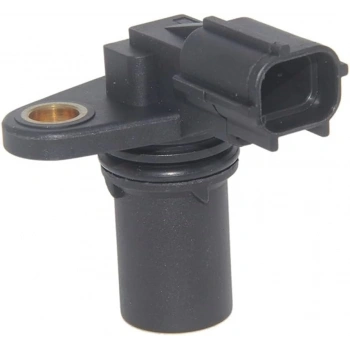 Kam Mili Sensörü Mondeo 01Sonrası (Oem No: 1S7F12K073Ad)