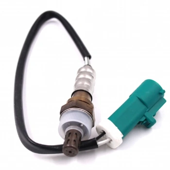 Sensör Oksijen Mondeo / Fıesta 02- 1.4-1.6-2.0 Benzınli (Oem No: 1S7F9F472Ab)