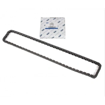 Eksantrık Zıncırı Çıftlı 134 Bakla Ford Mondeo/Focus/C Max 2,0 Benz Duratec-He 01- (Oem No: 1S7G 6268 Bc)