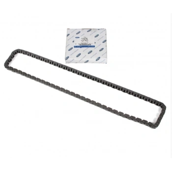 Eksantrık Zıncır Setı Dıslıler Dahıl 1S7G-6K255-Ae/1S7G-6K297-Bf/1S7G 6K254 Aj Ford Mondeo/S Max/Volvo/Mazda 1.8/2.0 Durarec He 01- (Oem No: 1S7G 6268 Bc/Set)