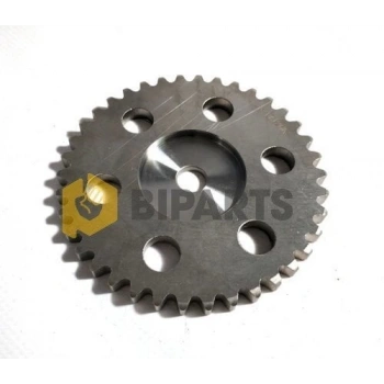 Eksantrık Dıslısı Ford Mondeo/Focus/C Max 2,0 Benz Duratec-He 01- (Oem No: 1S7G 6C251 Bc)