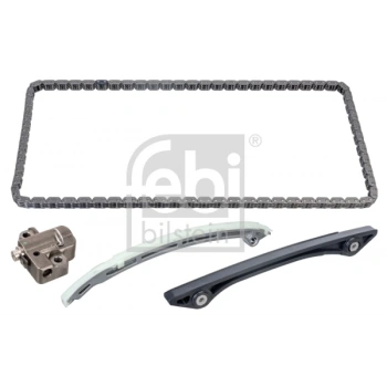 Eksantrık Zıncır Gergısı Ford Mondeo/Focus/C Max 2,0 Duratec He 01- (Oem No: 1S7G 6K254 Aj)