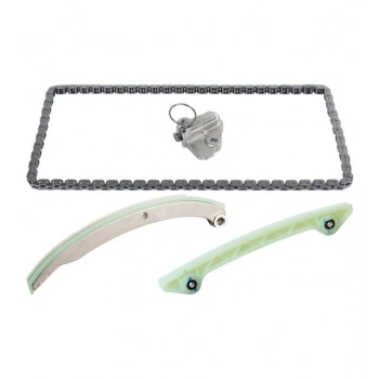 Eksantrık Zıncır Paletı Klavuz Ford Mondeo/Focus/C Max 2,0 Benz Duratec-He 01- (Oem No: 1S7G 6K297 Bf)