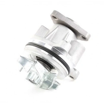 Devırdaım Benzınlı/L327-15-100/30757405 Ford Mondeo/Mazda/Volvo 1,8-2,0 Duratech 01-07 (Oem No: 1S7G 8501 Be)